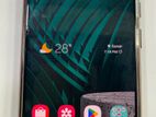 Samsung Galaxy A31 6/128 (Used)