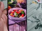 Samsung Galaxy A31 6/128 (Used)