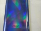 Samsung Galaxy A31 6/128 (Used)
