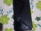 Samsung Galaxy A31 6/128 (Used)