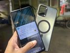 Samsung Galaxy A31 6-128 (Used)