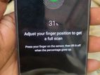 Samsung Galaxy A31 6/128 (Used)