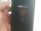 Samsung Galaxy A31 6/128 (Used)