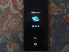 Samsung Galaxy A31 6/128 (Used)