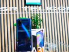 Samsung Galaxy A31 6-128 (Used)