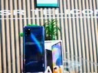 Samsung Galaxy A31 6-128 (Used)
