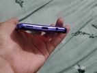Samsung Galaxy A31 6/128 (Used)