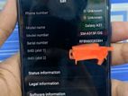 Samsung Galaxy A31 6/128 (Used)