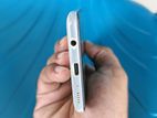 Samsung Galaxy A31 6/128 (Used)