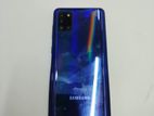 Samsung Galaxy A31 6/128 (Used)