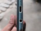 Samsung Galaxy A31 6/128 (Used)