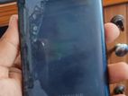 Samsung Galaxy A31 6/128 (Used)
