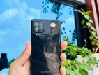 Samsung Galaxy A31 [6-128] (Used)