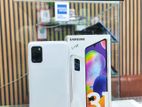 Samsung Galaxy A31 6-128Gb Fixed price (Used)