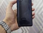 Samsung Galaxy A31 6/128gb fresh (Used)