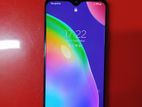 Samsung Galaxy A31 6/128Gb (Used)