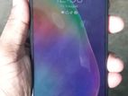 Samsung Galaxy A31 (6/128gb) (Used)