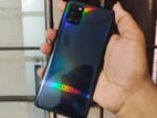 Samsung Galaxy A31 6/128GB (Used)