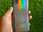 Samsung Galaxy A31 (6/128)Super AMOLED (Used)