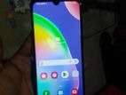 Samsung Galaxy A31 6/18 (Used)
