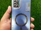 Samsung Galaxy A31 6 Gb 128Gb (Used)