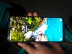 Samsung Galaxy A31 ৬ জিবি রেম ১২৮ (Used)