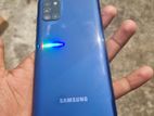 Samsung Galaxy A31 6.128 oll ok (Used)