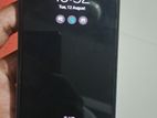 Samsung Galaxy A31 6+128 (Used)