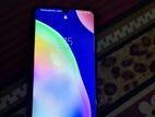 Samsung Galaxy A31 6.128 (Used)