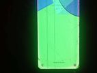 Samsung Galaxy A31 6,128 (Used)