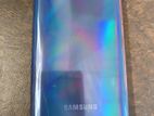 Samsung Galaxy A31 6/128 GB (Used)