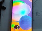 Samsung Galaxy A31 6+128GB (Used)