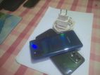 Samsung Galaxy A31 6+128GB (Used)