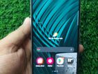 Samsung Galaxy A31 6GB 128 GB (Used)