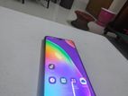 Samsung Galaxy A31 6GB 128GB (Used)