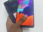 Samsung Galaxy A31 6GB / 128GB (Used)