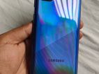 Samsung Galaxy A31 6/128GB (Used)