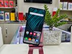 Samsung Galaxy A31 6GB Ram/128GB Rom (Used)