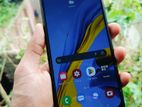 Samsung Galaxy A31 8/128 GB (Used)