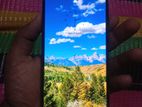 Samsung Galaxy A31 . (Used)