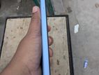 Samsung Galaxy A31 . (Used)