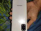 Samsung Galaxy A31 . (Used)