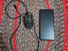 Samsung Galaxy A31 (4+64) (Used)