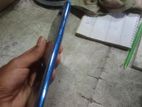Samsung Galaxy A31 . (Used)