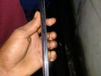 Samsung Galaxy A31 . (Used)