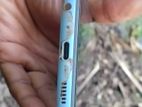 Samsung Galaxy A31 4/64 (Used)