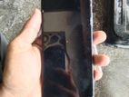 Samsung Galaxy A31 . (Used)