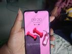 Samsung Galaxy A31 , (Used)