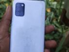 Samsung Galaxy A31 , (Used)