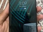 Samsung Galaxy A31 . (Used)